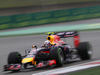 Wallpaper GP CINA 2014 1280x960, Sfondi Desktop F1