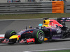 Wallpaper GP CINA 2014 1280x960, Sfondi Desktop F1