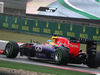 Wallpaper GP CINA 2014 1280x960, Sfondi Desktop F1