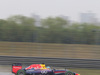 Wallpaper GP CINA 2014 1280x960, Sfondi Desktop F1