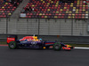 Wallpaper GP CINA 2014 1280x960, Sfondi Desktop F1