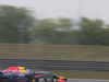 GP CINA 1280x960