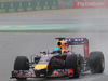 Wallpaper GP CINA 2014 1280x960, Sfondi Desktop F1