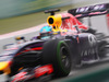 Wallpaper GP CINA 2014 1280x960, Sfondi Desktop F1