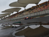 Wallpaper GP CINA 2014 1280x960, Sfondi Desktop F1