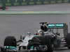 Wallpaper GP CINA 2014 1280x960, Sfondi Desktop F1