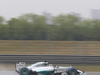 Wallpaper GP CINA 2014 1280x960, Sfondi Desktop F1