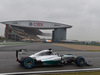 Wallpaper GP CINA 2014 1280x960, Sfondi Desktop F1