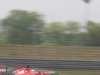 Wallpaper GP CINA 2014 1280x960, Sfondi Desktop F1