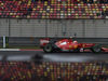 Wallpaper GP CINA 2014 1280x960, Sfondi Desktop F1
