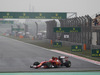 Wallpaper GP CINA 2014 1280x960, Sfondi Desktop F1
