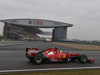 Wallpaper GP CINA 2014 1280x960, Sfondi Desktop F1