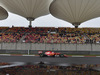 Wallpaper GP CINA 2014 1280x960, Sfondi Desktop F1