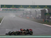 Wallpaper GP CINA 2014 1280x960, Sfondi Desktop F1