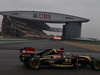 Wallpaper GP CINA 2014 1280x960, Sfondi Desktop F1