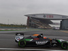 Wallpaper GP CINA 2014 1280x960, Sfondi Desktop F1
