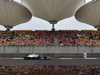 Wallpaper GP CINA 2014 1280x960, Sfondi Desktop F1