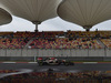 Wallpaper GP CINA 2014 1280x960, Sfondi Desktop F1