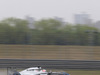 Wallpaper GP CINA 2014 1280x960, Sfondi Desktop F1