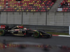 Wallpaper GP CINA 2014 1280x960, Sfondi Desktop F1
