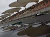 Wallpaper GP CINA 2014 1280x960, Sfondi Desktop F1