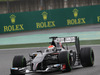 Wallpaper GP CINA 2014 1280x960, Sfondi Desktop F1