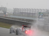 Wallpaper GP CINA 2014 1280x960, Sfondi Desktop F1