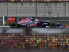 Wallpaper GP CINA 2014 1280x960, Sfondi Desktop F1