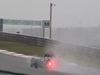 Wallpaper GP CINA 2014 1280x960, Sfondi Desktop F1