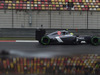 Wallpaper GP CINA 2014 1280x960, Sfondi Desktop F1