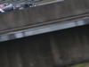 Wallpaper GP CINA 2014 1280x960, Sfondi Desktop F1