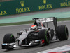 Wallpaper GP CINA 2014 1280x960, Sfondi Desktop F1