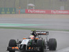 Wallpaper GP CINA 2014 1280x960, Sfondi Desktop F1