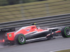 Wallpaper GP CINA 2014 1280x960, Sfondi Desktop F1