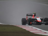 Wallpaper GP CINA 2014 1280x960, Sfondi Desktop F1