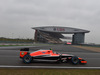Wallpaper GP CINA 2014 1280x960, Sfondi Desktop F1