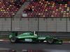 Wallpaper GP CINA 2014 1280x960, Sfondi Desktop F1
