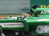 Wallpaper GP CINA 2014 1280x960, Sfondi Desktop F1