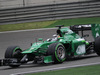 Wallpaper GP CINA 2014 1280x960, Sfondi Desktop F1