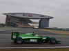Wallpaper GP CINA 2014 1280x960, Sfondi Desktop F1