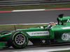 Wallpaper GP CINA 2014 1280x960, Sfondi Desktop F1