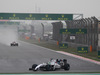 Wallpaper GP CINA 2014 1280x960, Sfondi Desktop F1