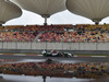 Wallpaper GP CINA 2014 1280x960, Sfondi Desktop F1