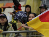 Wallpaper GP CINA 2014 1280x960, Sfondi Desktop F1