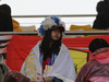 Wallpaper GP CINA 2014 1280x960, Sfondi Desktop F1