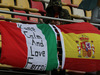 Wallpaper GP CINA 2014 1280x960, Sfondi Desktop F1