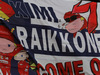 Wallpaper GP CINA 2014 1280x960, Sfondi Desktop F1