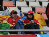 Wallpaper GP CINA 2014 1280x960, Sfondi Desktop F1