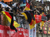 Wallpaper GP CINA 2014 1280x960, Sfondi Desktop F1