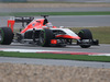 Wallpaper GP CINA 2014 1280x960, Sfondi Desktop F1